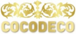 Logo Cocodeco