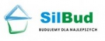 Logo Silbud