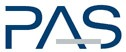 Logo PAS Polska Sp. z o.o.