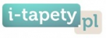 Logo I-Tapety.pl