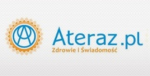 Logo Ateraz