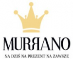 Logo Murrano