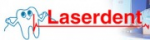 Logo Laserdent