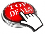 Logo I Top Deals