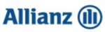 Logo TUiR Allianz