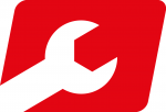 Logo Auto Spec Mechanika Pojazdowa