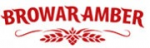 Logo Browar Amber Sp. z o.o.