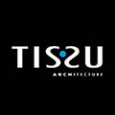 Logo TISSU Architecture