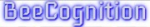 Logo BeeCognition