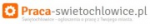 Logo Praca-swietochlowice.pl
