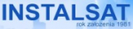 Logo Instalsat