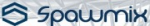 Logo Spawmix