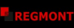 Logo Regmont