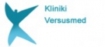 Logo Versusmed