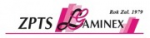 Logo Laminex