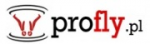 Logo Profly