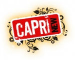 Logo Capri New