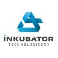 Logo Inkubator Technologiczny w Lublinie