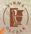 Logo Firma Olczak