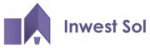 Logo Inwest Sol
