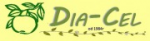 Logo Dia-Cel