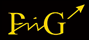 Logo pozycjonowanie w google