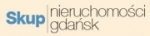 Logo Pol-Cars