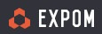 Logo Expom S.A.