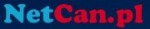 Logo NetCan.pl
