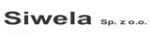 Logo Siwela Sp. z o.o.