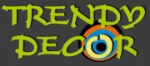 Logo Trendy Decor
