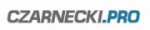 Logo SemAge Piotr Czarnecki