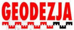 Logo Art-Media Geodezja
