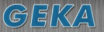Logo Geka sp.j.