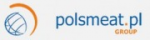 Logo Pols-Meat