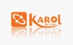 Logo Karol Sp. z o.o.