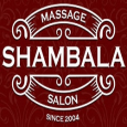 Logo Shambala