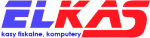 Logo ELKAS Iwona Puchała