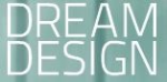 Logo Dream Design