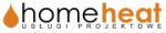 Logo Home Heat