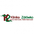 Logo Klinika Zdrówko s.c.