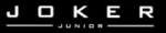 Logo Joker Junior