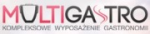 Logo Multi Gastro Sp. z.o.o.