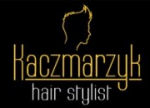 Logo Szymon Kaczmarzyk Hair Stylist
