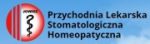 Logo Przychodnia Lekarsko-Stomatologiczna Jowisz s.c.