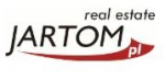 Logo JARTOM Real Estate