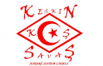 Logo Keskin Savas