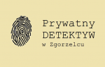 Logo Detektyw Zgorzelec