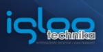 Logo Iglootechnika S.C.