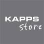 Logo KAPPS